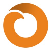 Coxvio logo - Similar company to Digital Dhandha