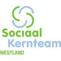 Sociaal Kernteam Westland logo - Similar company to Patijnenburg