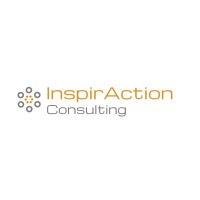 Inspiraction Consulting