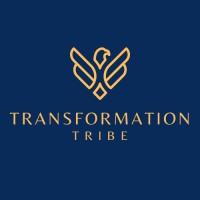 Transformation Tribe logo - Similar company to Pellonia Security Solutions