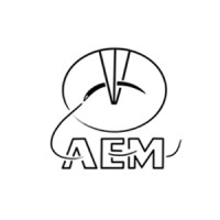 Asociación Española de Microcirugía logo - Similar company to Uni2 Digital