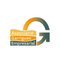 Garrigues Empresarial logo - Similar company to Versys Ediciones Técnicas