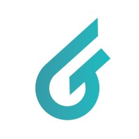 Groupe Glabs logo - Similar company to Wonderlive