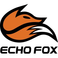 Echo Fox