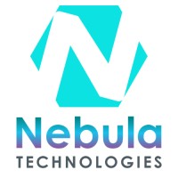 Nebula Technologies US logo - Similar company to Nebula Technology