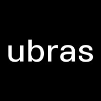ubras logo - Similar company to Pie Dev Studios