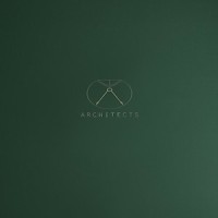 3HOUSE ARCHITECTS logo - Similar company to Realview Studio