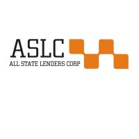 All State Lenders Corporation logo - Similar company to Gbsynergy
