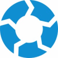 webCOMAND logo - Similar company to Service Iq Consulting