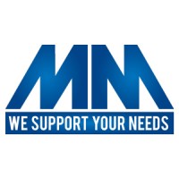 M.M. srl logo - Similar company to Jk Technic