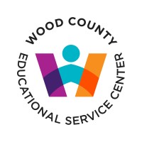 Wood County Educational Service Center logo - Similar company to Guiding Harbor
