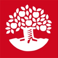 Natur & Kultur Psykologi logo - Similar company to Areopagos Danmark