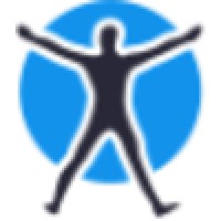 Vitruvian Beheer Bv