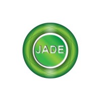 Crypto Jade logo - Similar company to Token Title Agency