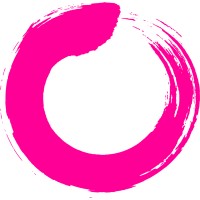 Zo kan ook! logo - Similar company to Knooppunt Techniek