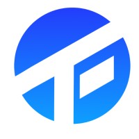 TradrFlow logo - Similar company to Neilsen Tools