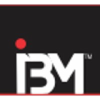PT INTER BUANA MANDIRI logo - Similar company to Yayasan Binawan