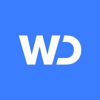 WorkDone Health (YC X25) logo - Similar company to Electroneek