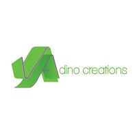 Adino Creations