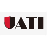 QUANZHOU JATI GARMENT CO.,LTD