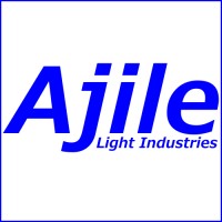 Ajile Light Industries logo - Similar company to Osela Inc.
