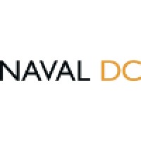 Naval Dc B.V.