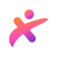 Accolade Pro logo - Similar company to Alakin Health