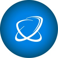 Wilkes Communications logo - Similar company to Zirrus