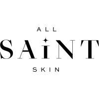 All Saint Clinic logo - Similar company to Beauty By Sue