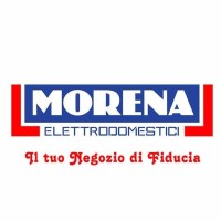 Morena Elettrodomestici logo - Similar company to Proficook