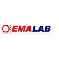 Emirates Linear Alkyl Benzene FZCO (EMALAB) logo - Similar company to Shandong River Chemical Co.,Ltd
