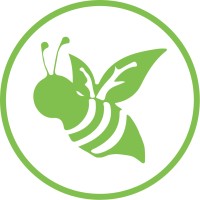 AgriExperience logo - Similar company to Raro Discovery