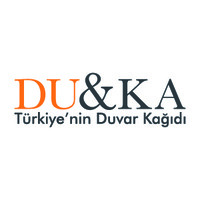 Duka Duvar Kağıdı