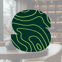 SIMTH logo - Similar company to Eco Design