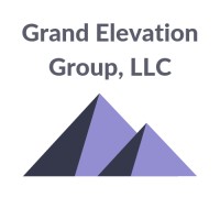 Grand Elevation Group, LLC logo - Similar company to Elevation One Group