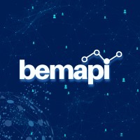 Bemapi Soluções Empresariais logo - Similar company to Bemapi Soluções Empresariais Ltda