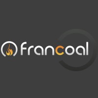 Francoal logo - Similar company to Iprocas| Café Tostado