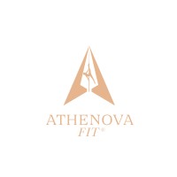 Athenova Fit logo - Similar company to Athenova Phd Training