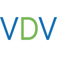 V-D-V Gmbh