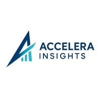 Accelera Insights logo - Similar company to Lawson & Murphy