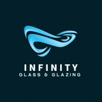 Infinity Glass & Glazing, Inc. logo - Similar company to J.E.D. Installation