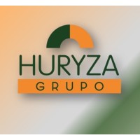 HURYZA GROUP logo - Similar company to Amj Pneumatics Ltd