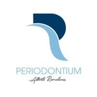 Clínica Dental Periodontium logo - Similar company to Clínica Dental Hidalgo Ramírez
