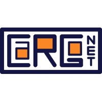 CARGONET Sp. z o.o. logo - Similar company to Caveral