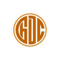 Golden Dog Construction