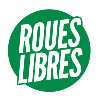 ROUES LIBRES logo - Similar company to Wonder Cleaner