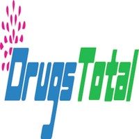 Drugs Total - Pharmaceutical drugs Wholesaler logo - Similar company to Narayan Enterprise