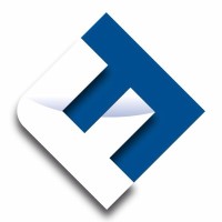 fair Finanzpartner oHG logo - Similar company to Axa Agentur Decker