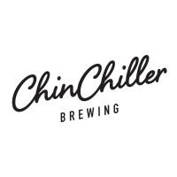 ChinChiller Brewing logo - Similar company to 2Secure Security