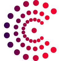 Curno logo - Similar company to Comune Di Curno